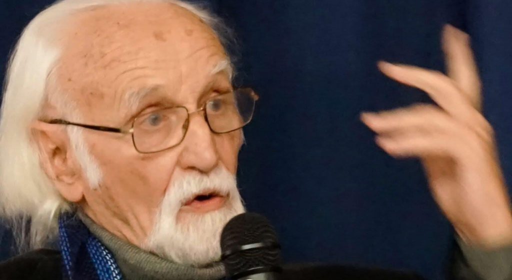 Cagliari piange Enrico “Chicco” Corti: in eredità lascia il Puc cittadino