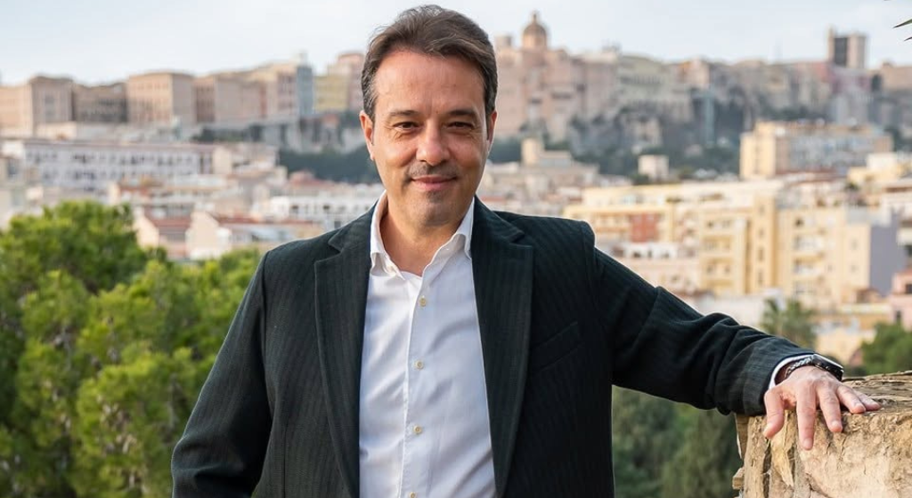 Caso Todde, Dore: “Le contestazioni sono collegate a sanzioni pecuniarie”