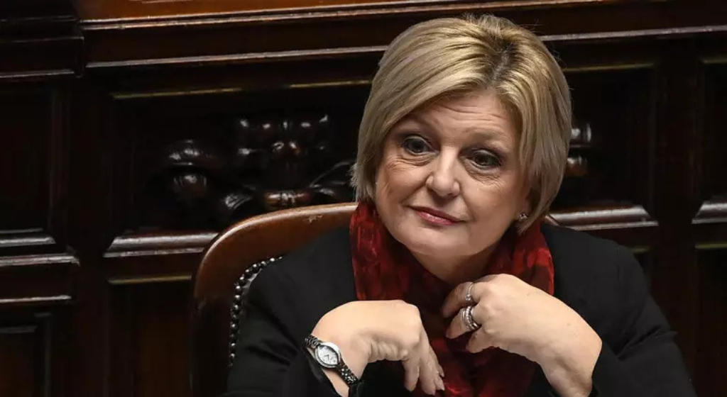 Vertenze Sulcis, Calderone convoca i sindacati: stop al presidio