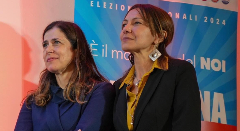 M5s, attacco completo alla Lega: “Delirano sui banchetti”