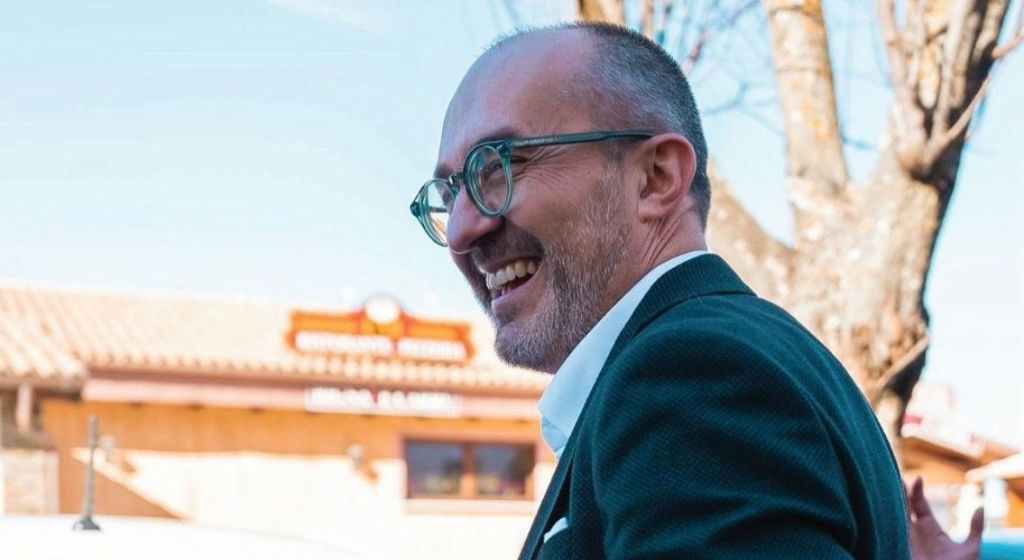 Truzzu: “Di Todde non ci si può fidare, si torni al voto”