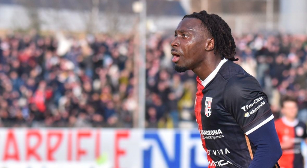 Torres straripante in trasferta: 5-1 al Milan Futuro