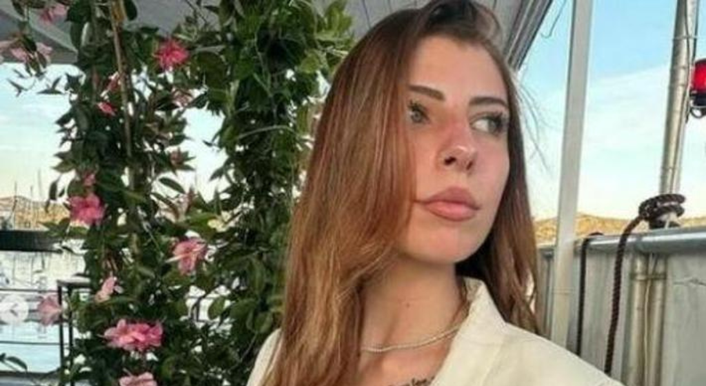 Caso Claudia Chessa: il fidanzato ha ammesso lesioni e possesso droga