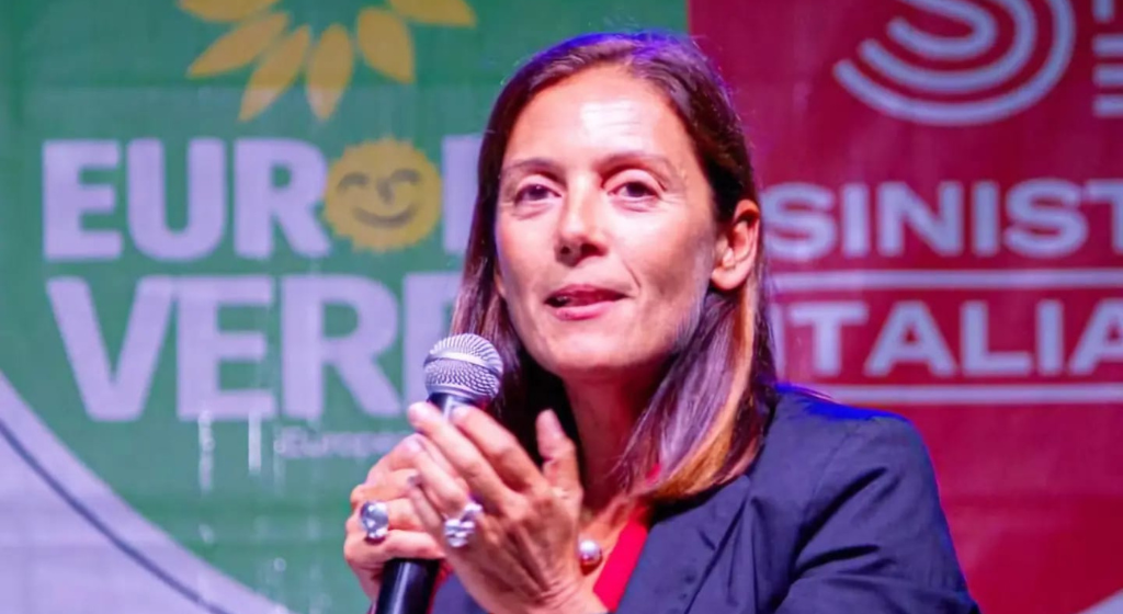 Codice della strada, Ghirra: “Salvini attacca gli sballoni ma penalizza i malati”