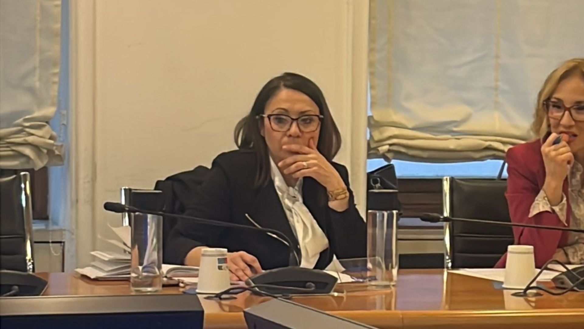 Sardegna, buone notizie per gli studenti: ecco le borse di studio