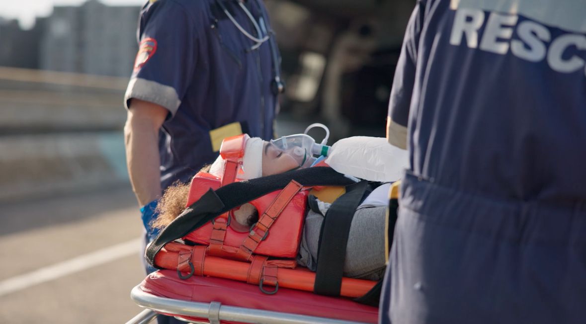 Sassari, numeri drammatici sulle strade: la campagna di sensibilizzazione