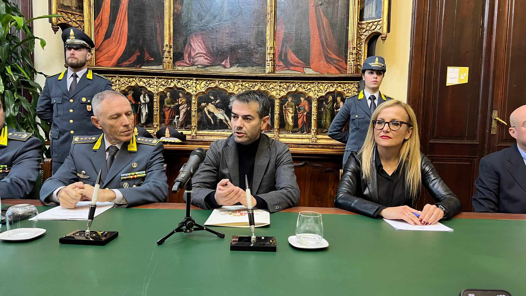 Cagliari, stretta sugli evasori: “Riscuoteremo 5 anni di pagamenti”