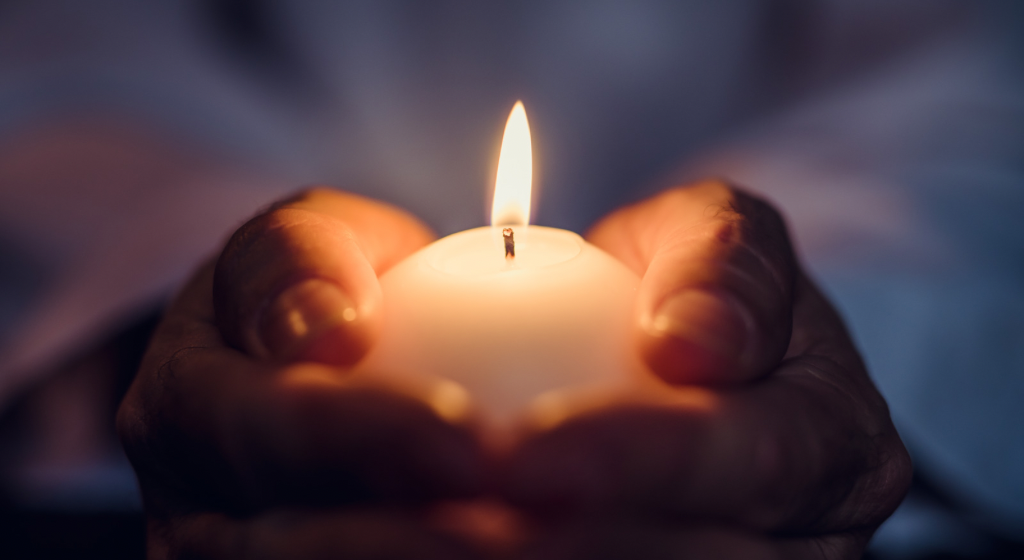 Alghero, addio alla piccola Natalie: al vaglio le cartelle cliniche