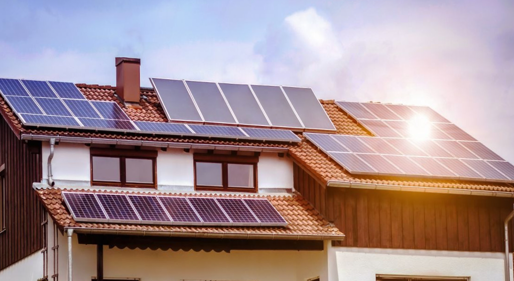 Efficientamento energetico per pubblici uffici: ecco 40 milioni di euro