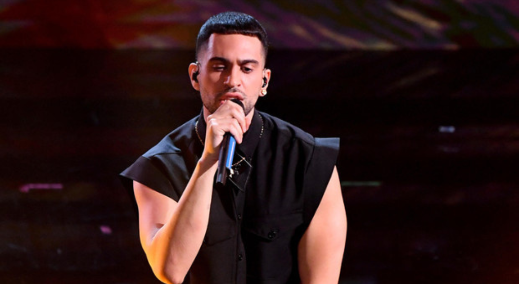 La Sardegna a Sanremo: tutte le voci sul palco dell’Ariston, dal ’65 a oggi