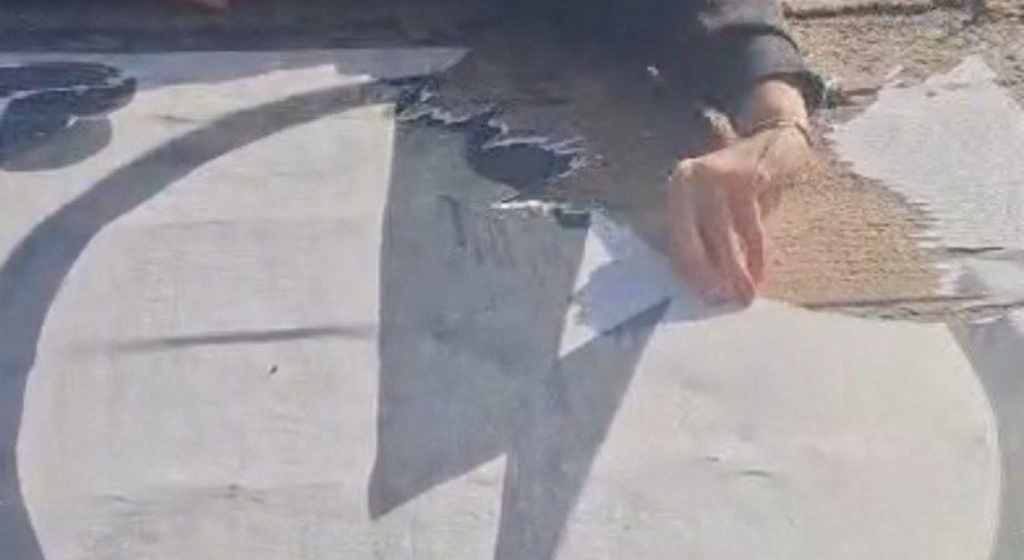 Cagliari, intimidazioni fasciste nei licei: condanna degli studenti