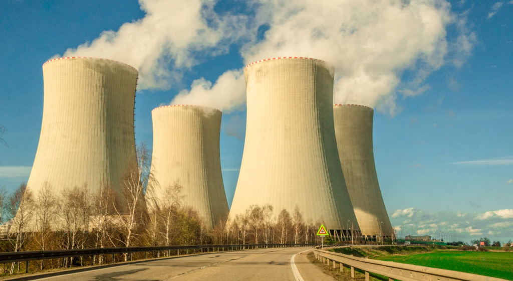Nucleare Sardegna, Fenu categorico: “Prospettiva inconcepibile”