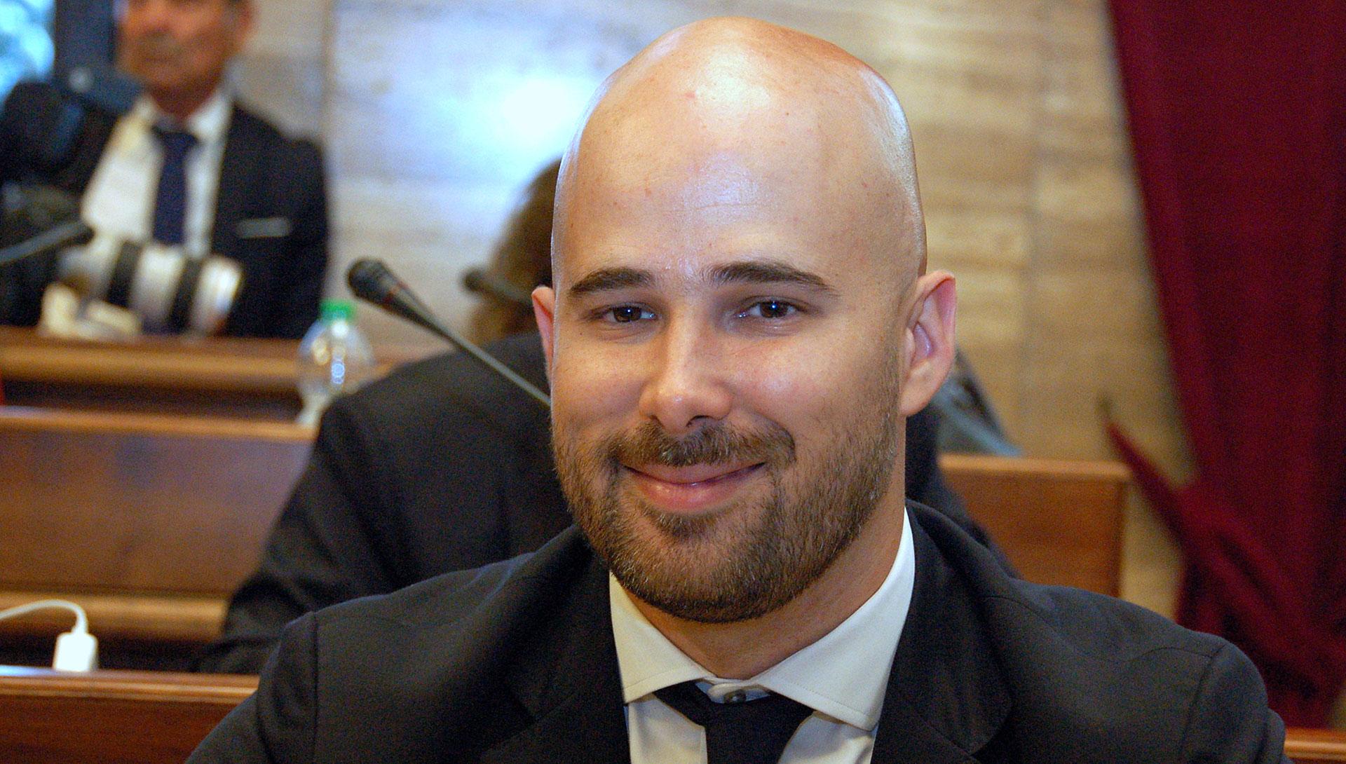 Asili nido a Cagliari, Mura: “Occorre maggiore sostegno alle strutture”