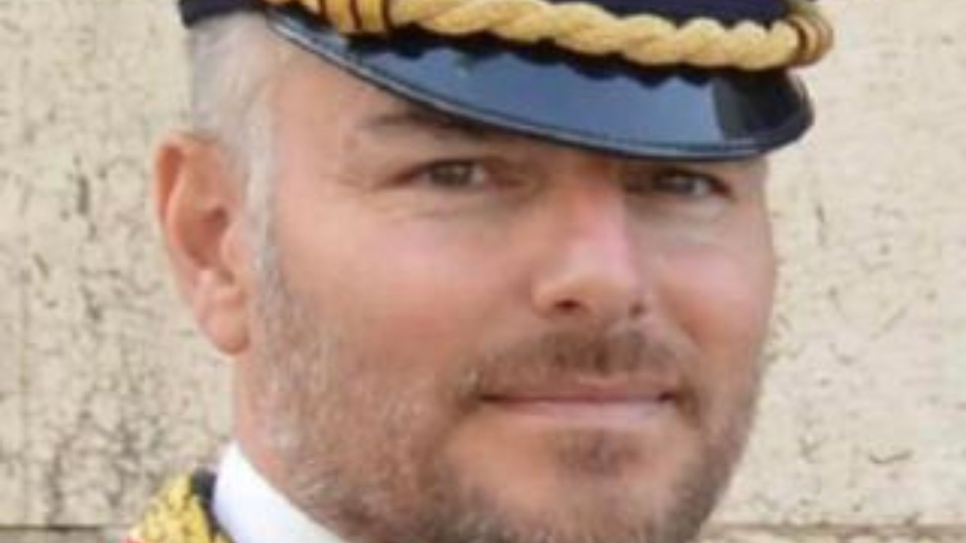 Cagliari, Gianluca Andreini nominato nuovo capo della Digos