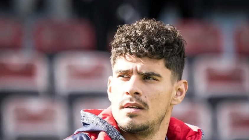 Cagliari-Parma 2-1, le pagelle: debutto da urlo per Coman