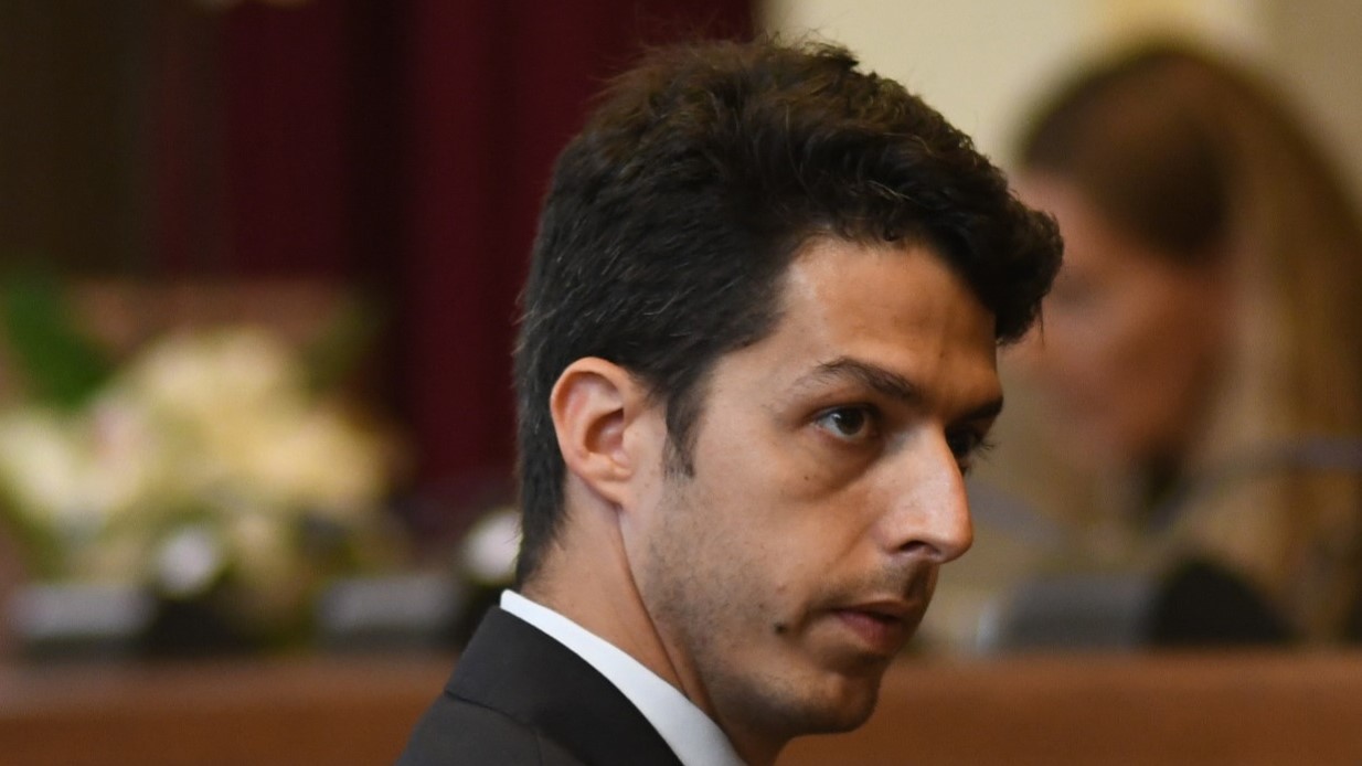 Cagliari, una mozione per valorizzare le edicole: “Più che semplici punti vendita”