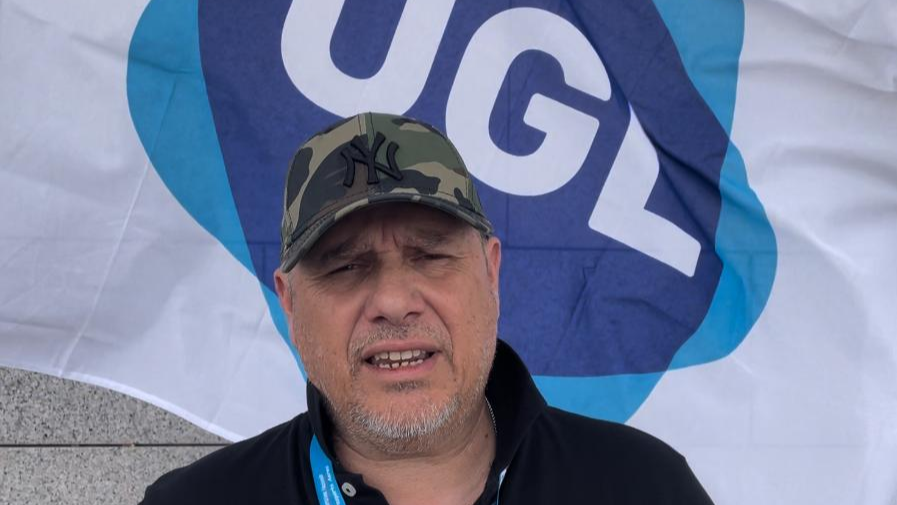 Eolico, l’Ugl contro i progetti nel Nord Sardegna: “Distruggono il turismo”