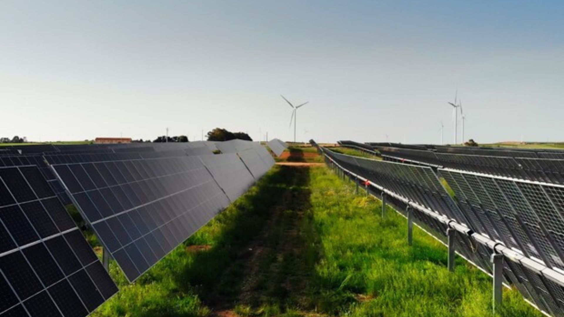 Fotovoltaico a Tergu, nessun via libera: la legge regionale 20 ferma tutto