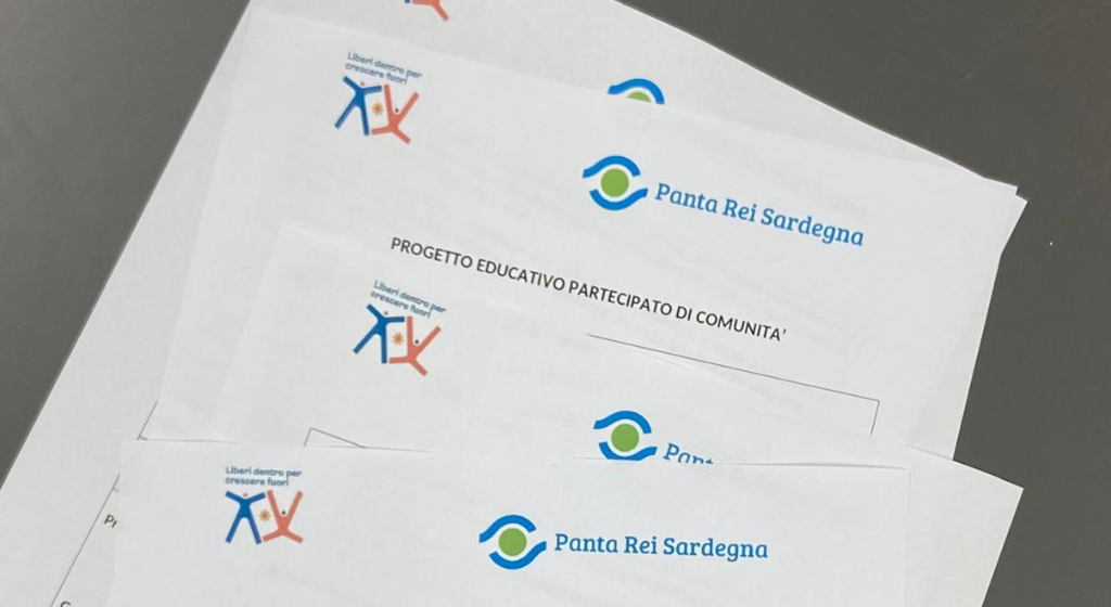 Carcere di Uta, attivato progetto per genitori detenuti e figli minori