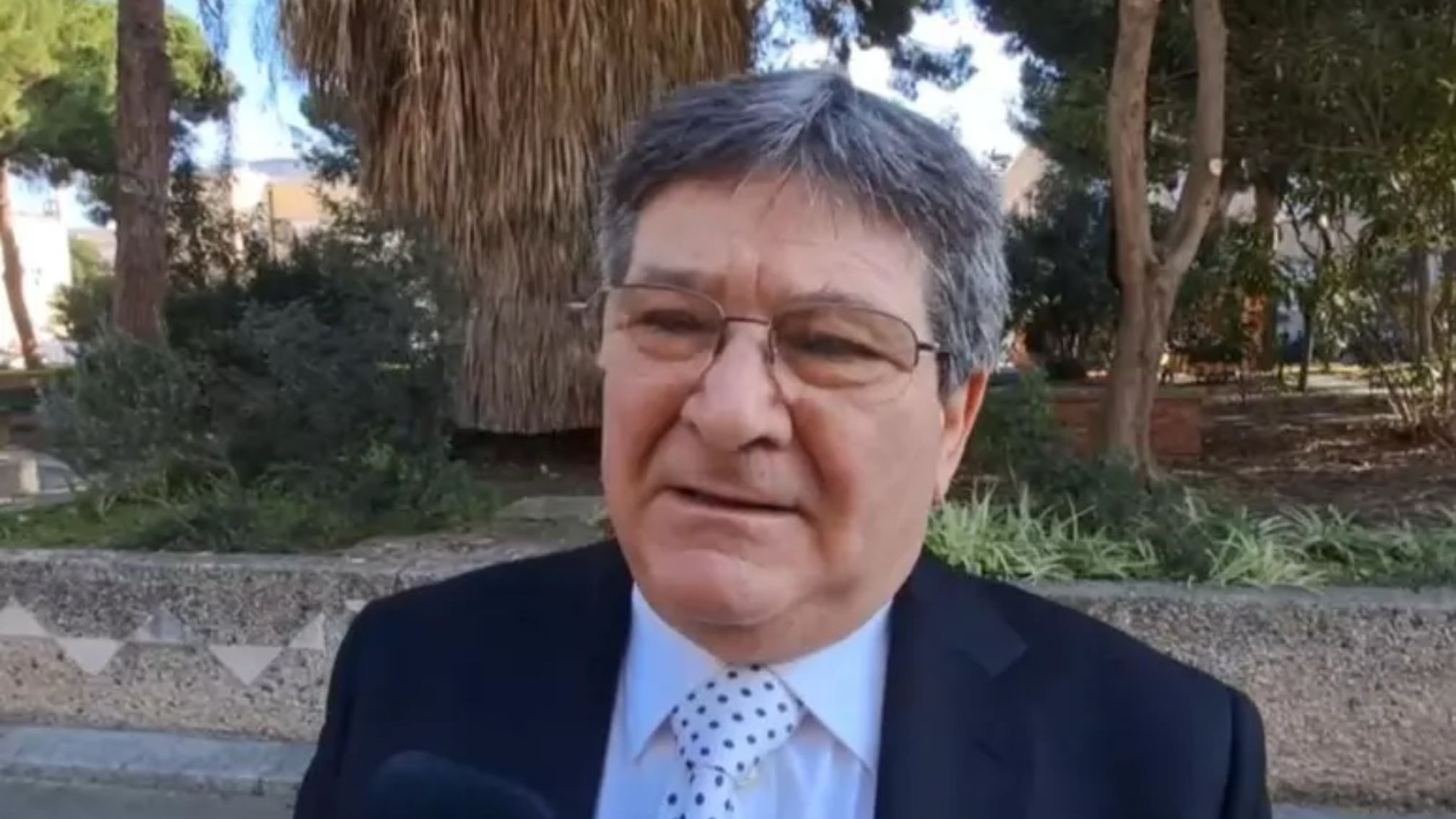 Università Cagliari, Mola: “Via a nuovi corsi e più accessi in Medicina”